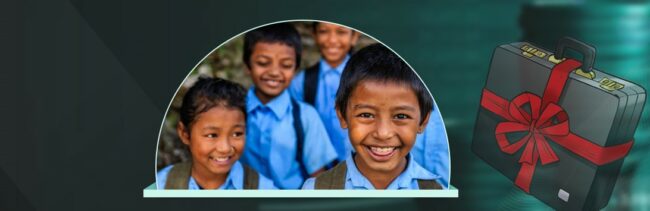 काठमाडौं महानगरको शिक्षा क्षेत्रको बजेट १ अर्ब ३२ करोड