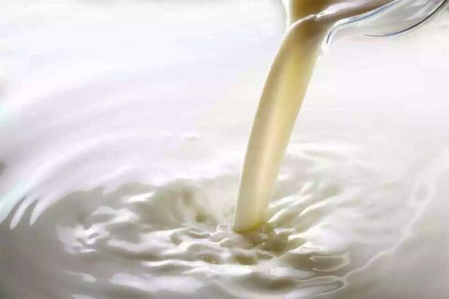 खुला दूध बेच्नेलाई ३० दिनभित्र व्यवसाय दर्ता गर्न महानगरको सूचना