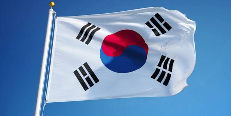 इपिएस कोरिया : सिप बिल्डिङमा अन्ठानब्बे प्रतिशत उत्तीर्ण