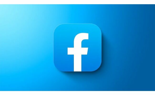 फेसबुक, मेसेन्जर र इन्स्टाग्राम विश्वभर अवरुद्ध