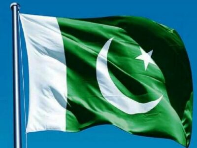 पाकिस्तानीको २० लाखभन्दा बढी तथ्याङ्क चुहावट