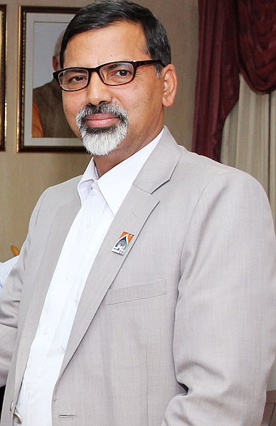 नेतृत्व छाड्न जनार्दनले गरेको प्रस्तावले प्रचण्ड स्तब्ध, ‘बाहिरी शक्तिले खेलेको’ आशंका