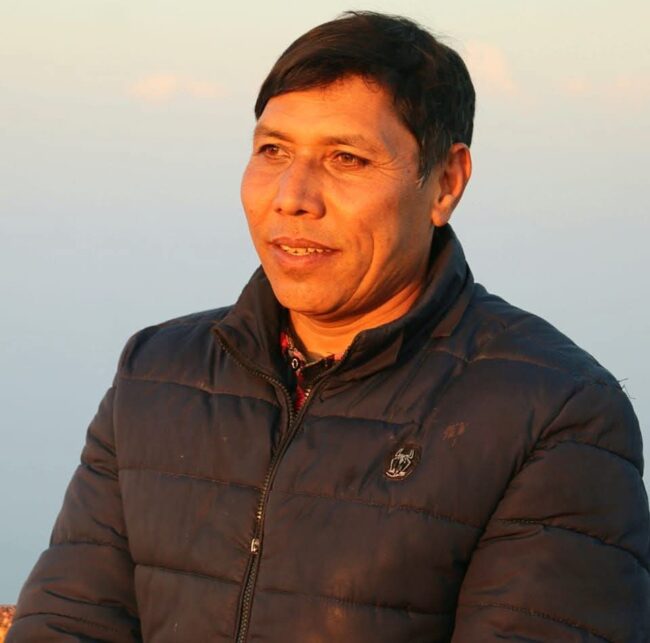 जीवन केहो ? यसलाई दीर्घकाल कसरी जिवित बनाउने ?