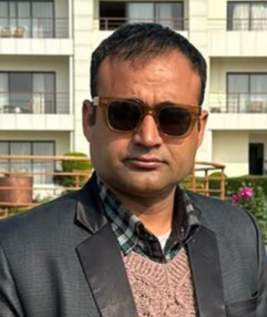 पाल्पा होटल तथा रेष्टुरेन्ट व्यवसाय समितिको अध्यक्षमा घिमिरे